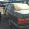 Barre stabilisatrice VOLKSWAGEN  d’occasion