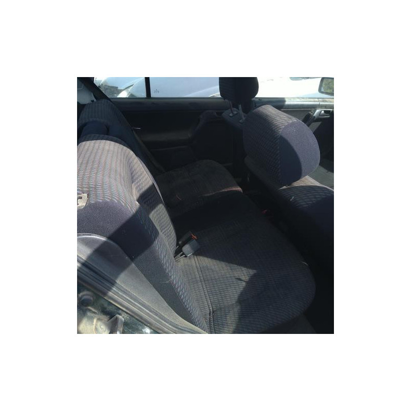 Barre stabilisatrice VOLKSWAGEN  d’occasion
