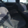 Barre stabilisatrice VOLKSWAGEN  d’occasion