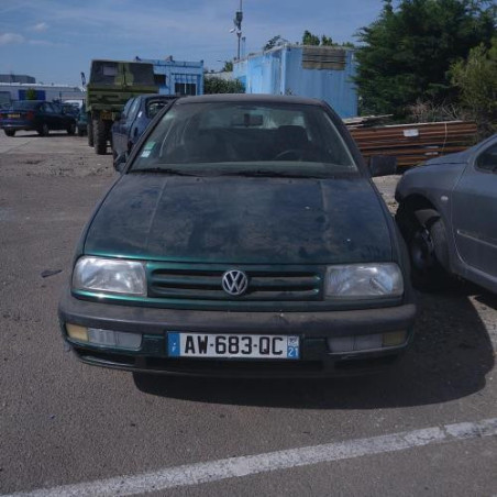 Barre stabilisatrice VOLKSWAGEN  d’occasion