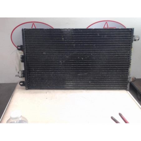Radiateur condenseur de clim ALFA ROMEO 147 1.6 T.SP d’occasion