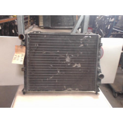 Radiateur eau ALFA ROMEO 164 d’occasion