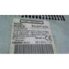 Autoradio d'origine CITROEN C3 1 PHASE 1 d’occasion