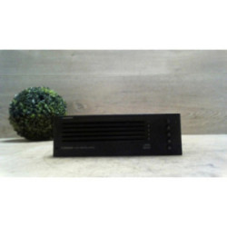 Chargeur CD CITROEN C3 1 PHASE 1 d’occasion