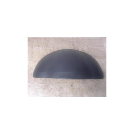 Casquette tableau de bord CHEVROLET CRUZE PHASE 1 d’occasion