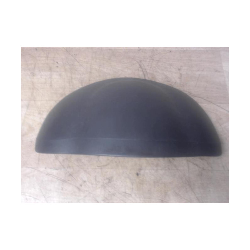 Casquette tableau de bord CHEVROLET CRUZE PHASE 1 d’occasion