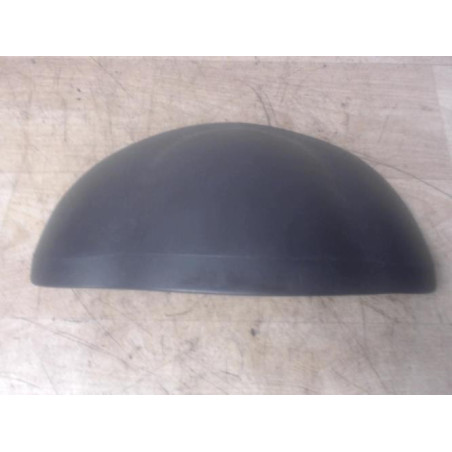 Casquette tableau de bord CHEVROLET CRUZE PHASE 1 d’occasion