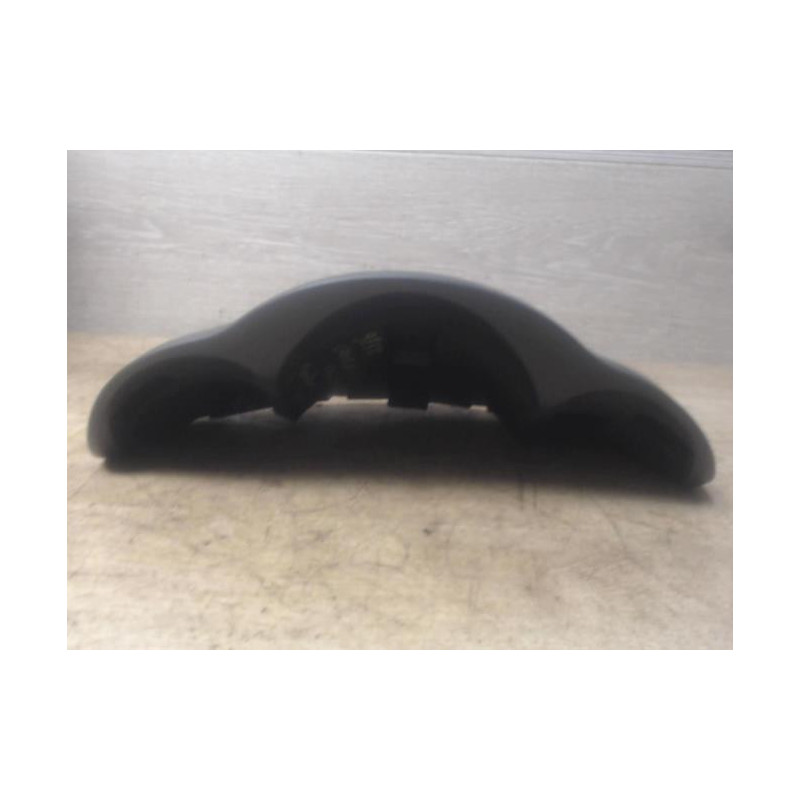 Casquette tableau de bord CHEVROLET CRUZE PHASE 1 d’occasion
