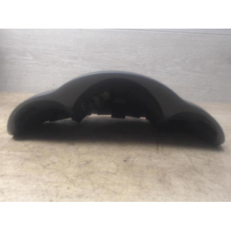 Casquette tableau de bord CHEVROLET CRUZE PHASE 1 d’occasion