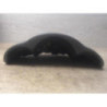 Casquette tableau de bord CHEVROLET CRUZE PHASE 1 d’occasion