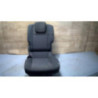 Siege arriere gauche RENAULT GRAND SCENIC 3 PHASE 1 d’occasion