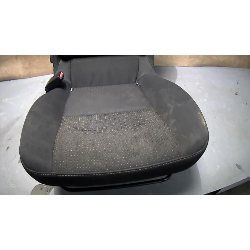 Siege arriere gauche RENAULT GRAND SCENIC 3 PHASE 1 d’occasion