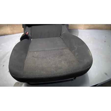 Siege arriere gauche RENAULT GRAND SCENIC 3 PHASE 1 d’occasion
