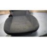 Siege arriere gauche RENAULT GRAND SCENIC 3 PHASE 1 d’occasion