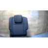 Siege arriere gauche RENAULT GRAND SCENIC 3 PHASE 1 d’occasion