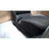 Siege arriere gauche RENAULT GRAND SCENIC 3 PHASE 1 d’occasion
