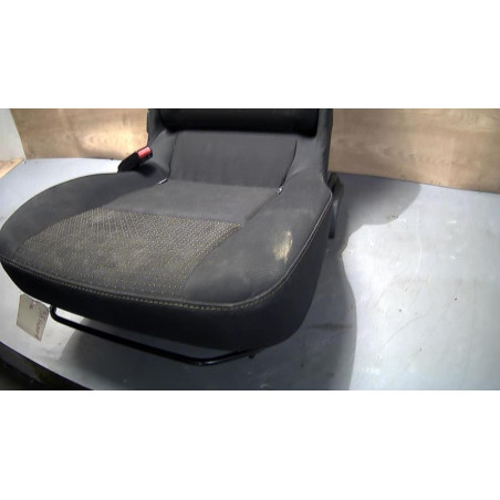 Siege arriere gauche RENAULT GRAND SCENIC 3 PHASE 1 d’occasion