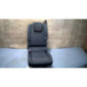Siege arriere central RENAULT GRAND SCENIC 3 PHASE 1 d’occasion