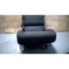 Siege arriere central RENAULT GRAND SCENIC 3 PHASE 1 d’occasion