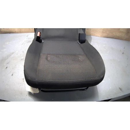 Siege arriere central RENAULT GRAND SCENIC 3 PHASE 1 d’occasion