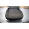 Siege arriere central RENAULT GRAND SCENIC 3 PHASE 1 d’occasion