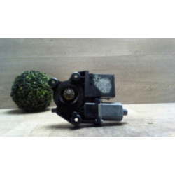 Moteur leve vitre avant droit RENAULT GRAND SCENIC 3 PHASE 1 d’occasion