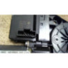 Moteur leve vitre avant droit RENAULT GRAND SCENIC 3 PHASE 1 d’occasion