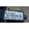 Moteur leve vitre avant droit RENAULT GRAND SCENIC 3 PHASE 1 d’occasion
