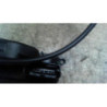 Serrure arriere droit RENAULT GRAND SCENIC 3 PHASE 1 d’occasion