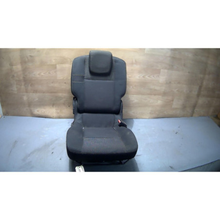 Siege arriere droit RENAULT GRAND SCENIC 3 PHASE 1 d’occasion