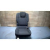 Siege arriere droit RENAULT GRAND SCENIC 3 PHASE 1 d’occasion