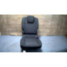 Siege arriere droit RENAULT GRAND SCENIC 3 PHASE 1 d’occasion
