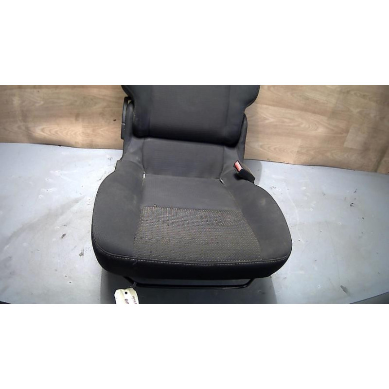 Siege arriere droit RENAULT GRAND SCENIC 3 PHASE 1 d’occasion