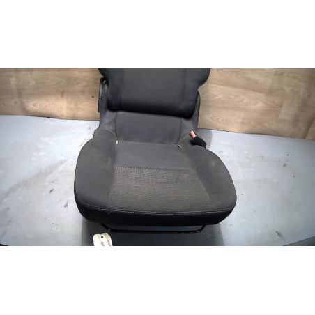 Siege arriere droit RENAULT GRAND SCENIC 3 PHASE 1 d’occasion