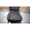 Siege arriere droit RENAULT GRAND SCENIC 3 PHASE 1 d’occasion
