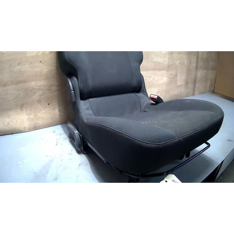 Siege arriere droit RENAULT GRAND SCENIC 3 PHASE 1 d’occasion