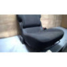 Siege arriere droit RENAULT GRAND SCENIC 3 PHASE 1 d’occasion