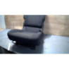 Siege arriere droit RENAULT GRAND SCENIC 3 PHASE 1 d’occasion