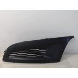 Enjoliveur anti brouillard VOLKSWAGEN POLO 5 PHASE 1 d’occasion