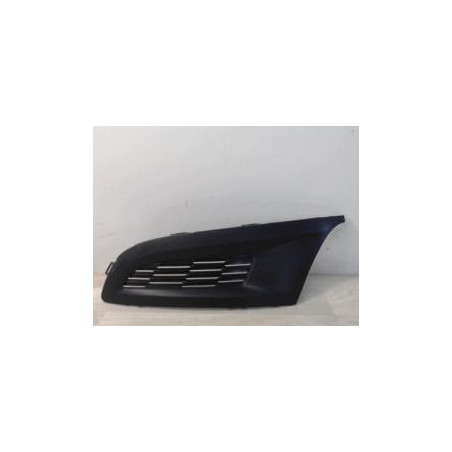 Enjoliveur anti brouillard VOLKSWAGEN POLO 5 PHASE 1 d’occasion