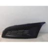 Enjoliveur anti brouillard VOLKSWAGEN POLO 5 PHASE 1 d’occasion