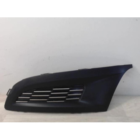 Enjoliveur anti brouillard VOLKSWAGEN POLO 5 PHASE 1 d’occasion