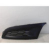 Enjoliveur anti brouillard VOLKSWAGEN POLO 5 PHASE 1 d’occasion