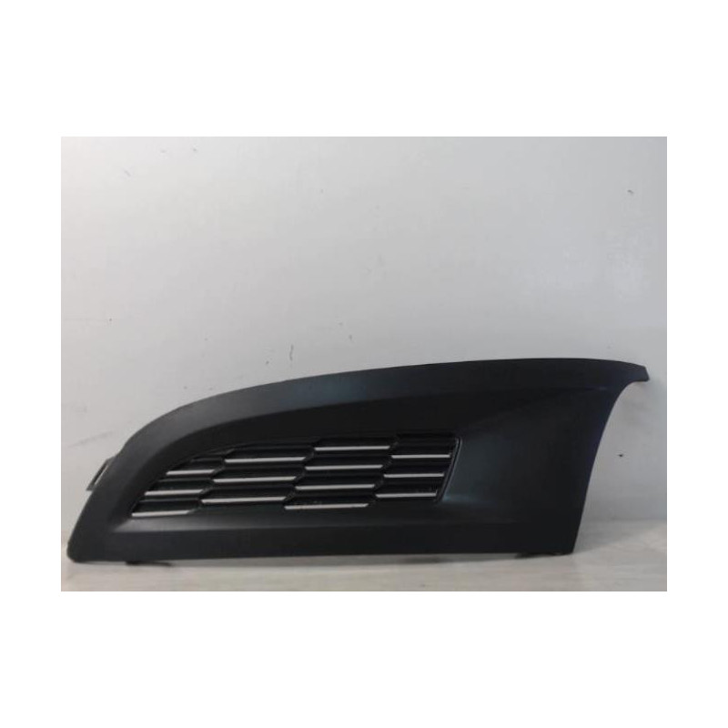 Enjoliveur anti brouillard VOLKSWAGEN POLO 5 PHASE 1 d’occasion