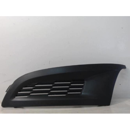 Enjoliveur anti brouillard VOLKSWAGEN POLO 5 PHASE 1 d’occasion