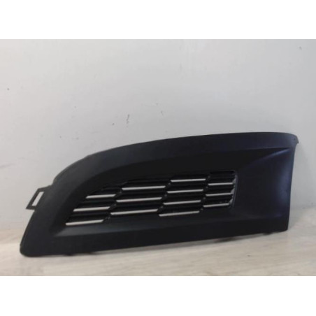 Enjoliveur anti brouillard VOLKSWAGEN POLO 5 PHASE 1 d’occasion