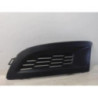 Enjoliveur anti brouillard VOLKSWAGEN POLO 5 PHASE 1 d’occasion