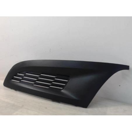 Enjoliveur anti brouillard VOLKSWAGEN POLO 5 PHASE 1 d’occasion