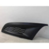 Enjoliveur anti brouillard VOLKSWAGEN POLO 5 PHASE 1 d’occasion