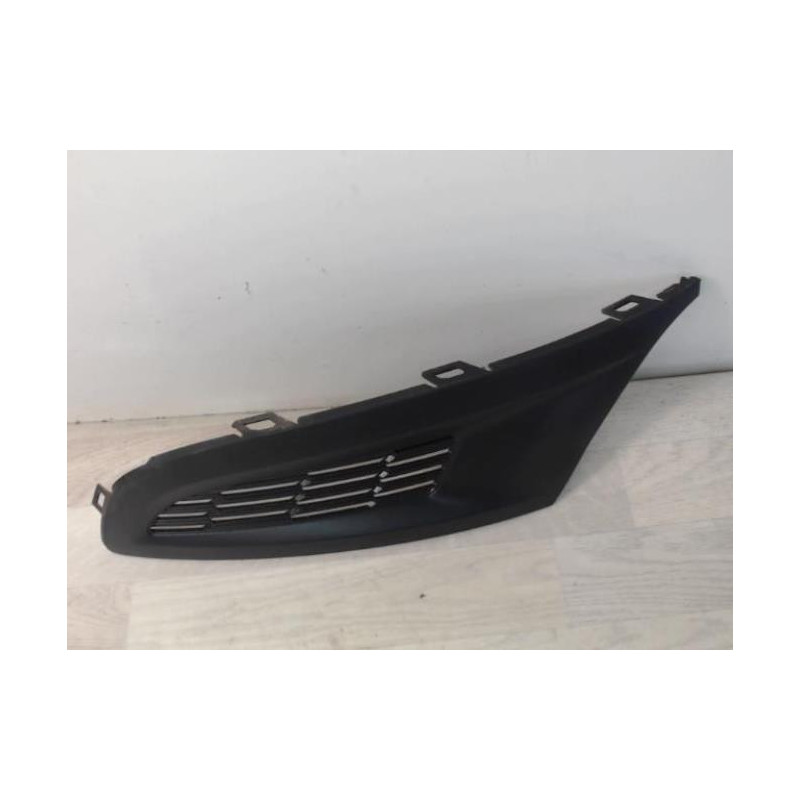 Enjoliveur anti brouillard VOLKSWAGEN POLO 5 PHASE 1 d’occasion